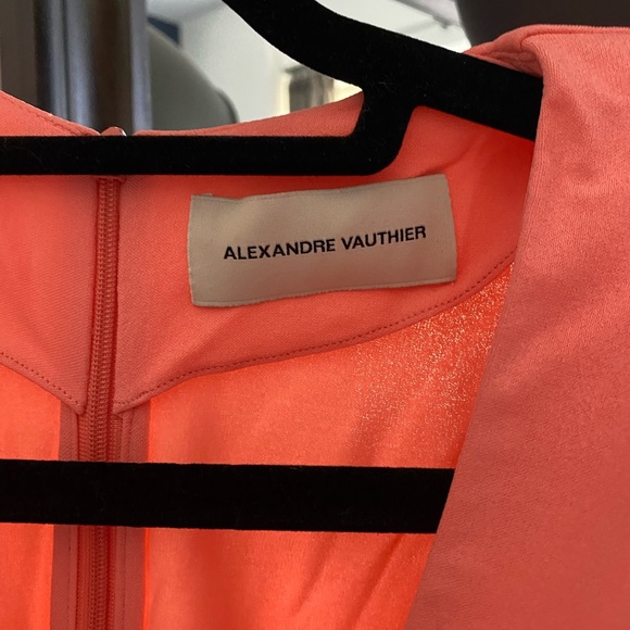 Alexander Vautier brand new! - Picture 7 of 9